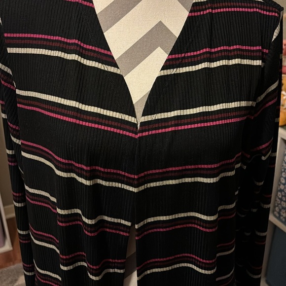 Lane Bryant Cardigan - Picture 2 of 10